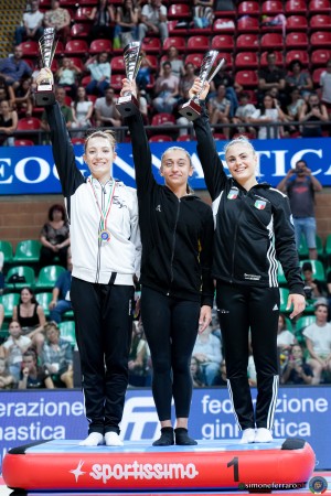 gaf gara 2 sfe00679 copia simone ferraro ph